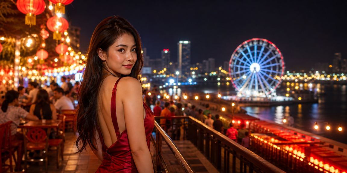 vaver24