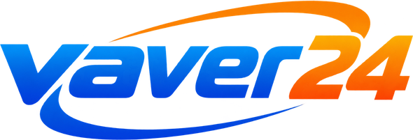 vaver24